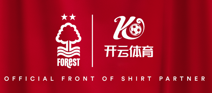 jbo·竞博(中国)平台-官方网站/最新app